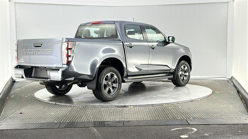 Used Isuzu D-Max 2025 for sale - 77138211: Photo 7