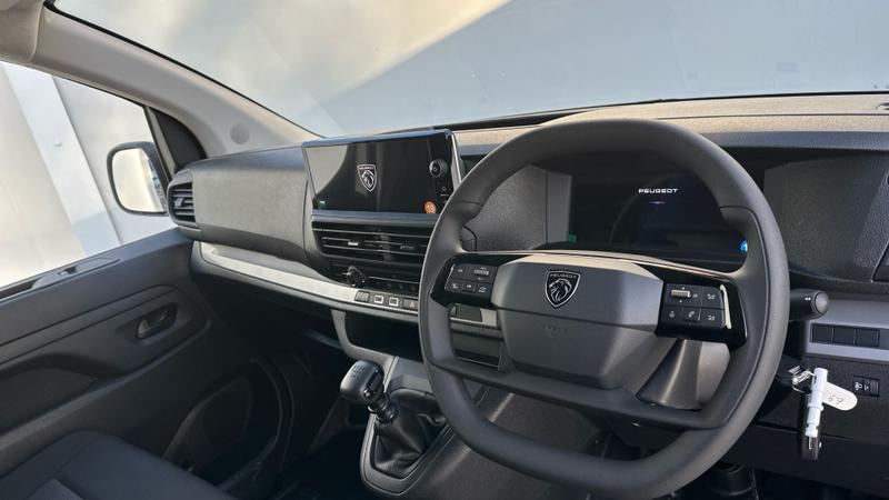 Used Peugeot Expert 2026 for sale - 77462533: Photo 13