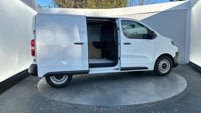 Used Peugeot Expert 2026 for sale - 77462533: Photo 29