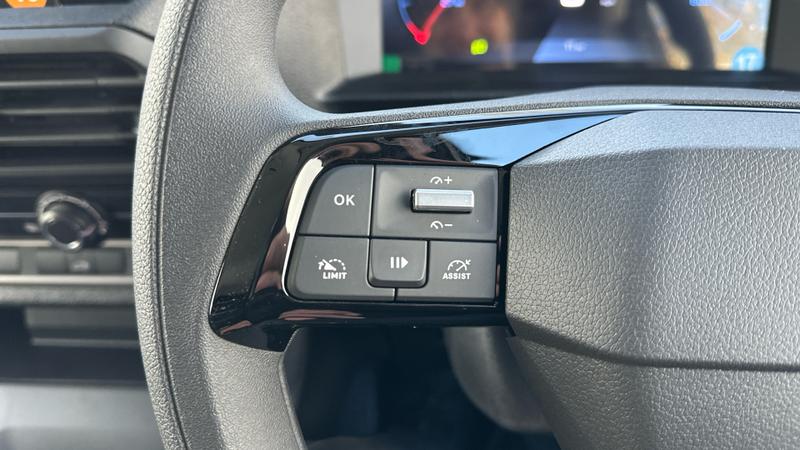 Used Peugeot Expert 2026 for sale - 77462533: Photo 33