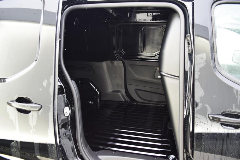 Used Citroen Berlingo 2026 for sale - 77545889: Photo 10