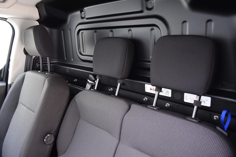 Used Citroen Berlingo 2026 for sale - 77545889: Photo 14