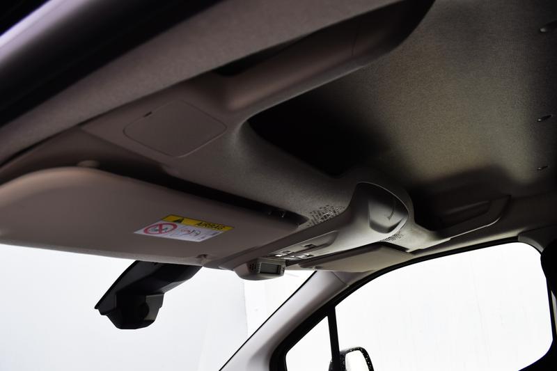 Used Citroen Berlingo 2026 for sale - 77545889: Photo 15