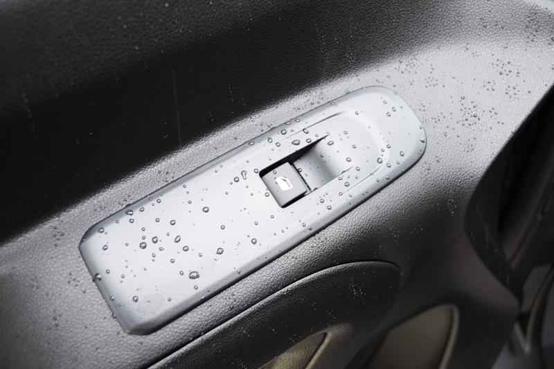 Used Citroen Berlingo 2026 for sale - 77545889: Photo 17