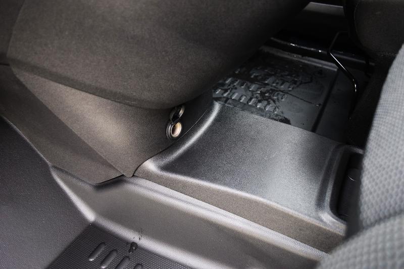 Used Citroen Berlingo 2026 for sale - 77545889: Photo 21