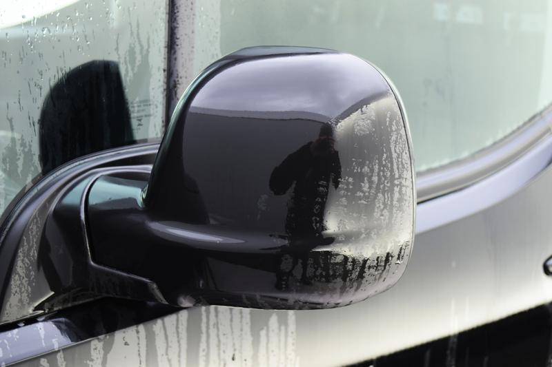 Used Citroen Berlingo 2026 for sale - 77545889: Photo 22