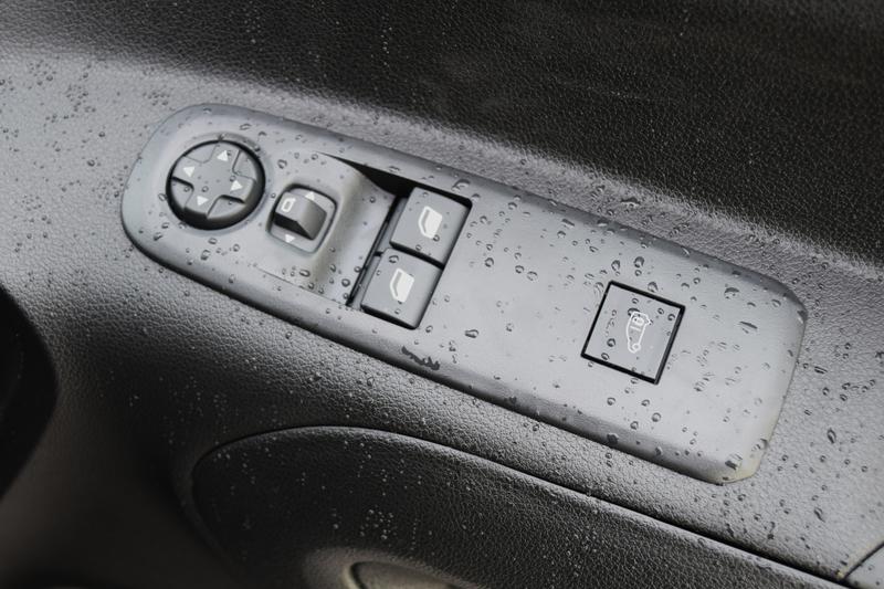 Used Citroen Berlingo 2026 for sale - 77545889: Photo 24