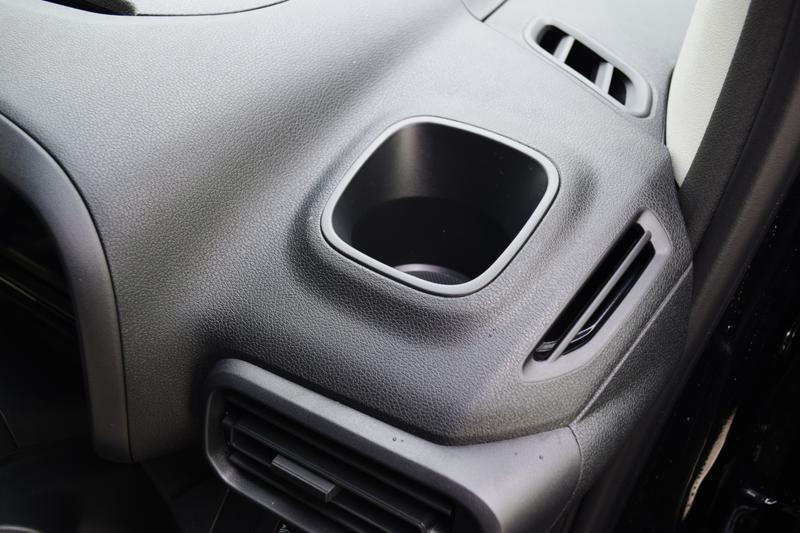 Used Citroen Berlingo 2026 for sale - 77545889: Photo 26