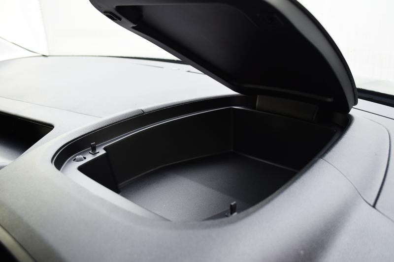 Used Citroen Berlingo 2026 for sale - 77545889: Photo 27