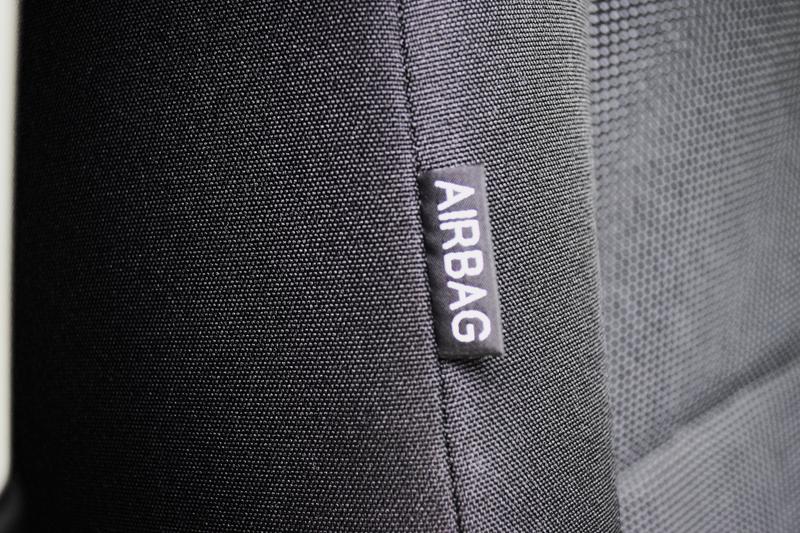 Used Citroen Berlingo 2026 for sale - 77545889: Photo 30