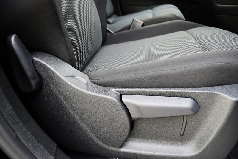 Used Citroen Berlingo 2026 for sale - 77545889: Photo 31