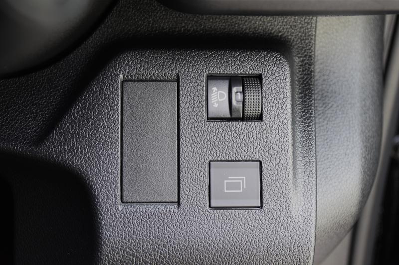 Used Citroen Berlingo 2026 for sale - 77545889: Photo 33