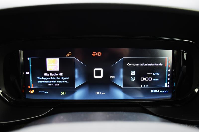 Used Citroen Berlingo 2026 for sale - 77545889: Photo 35