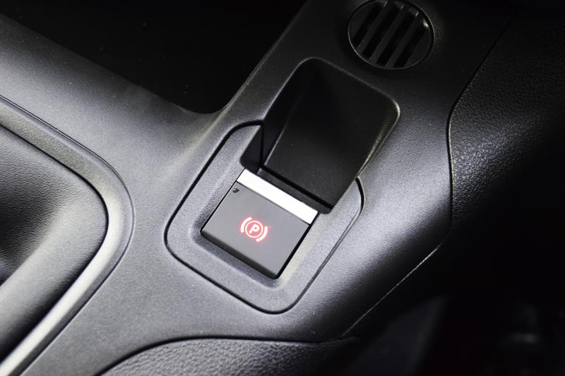 Used Citroen Berlingo 2026 for sale - 77545889: Photo 41