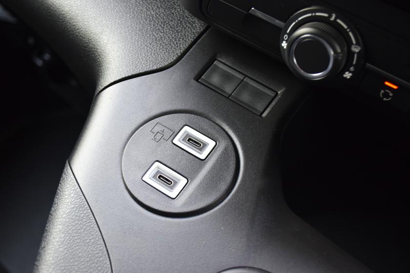 Used Citroen Berlingo 2026 for sale - 77545889: Photo 42