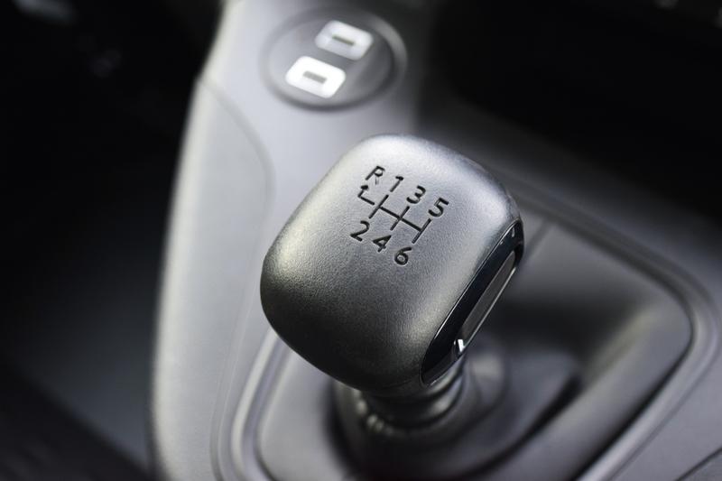 Used Citroen Berlingo 2026 for sale - 77545889: Photo 43