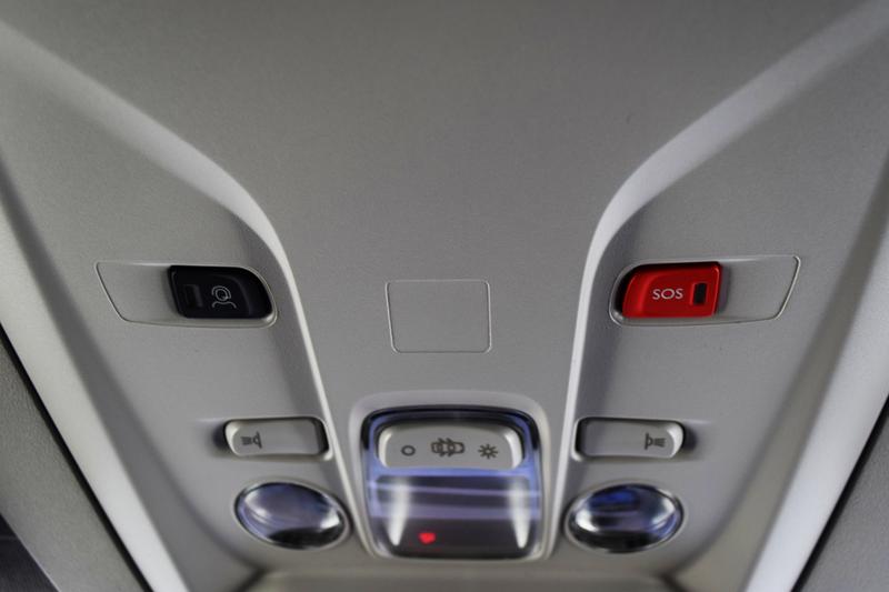 Used Citroen Berlingo 2026 for sale - 77545889: Photo 44