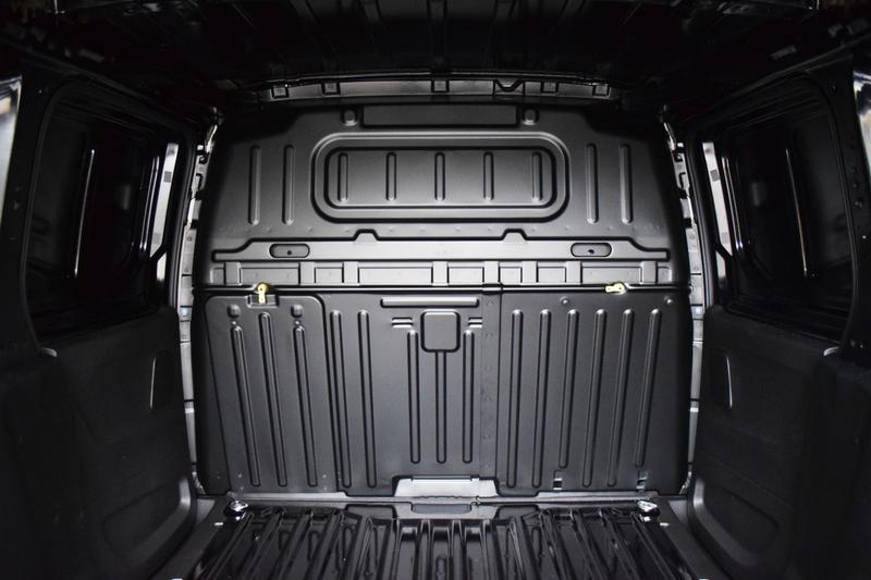 Used Citroen Berlingo 2026 for sale - 77545889: Photo 48