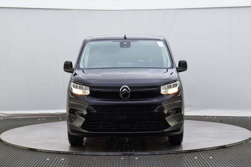 Used Citroen Berlingo 2026 for sale - 77545889: Photo 5