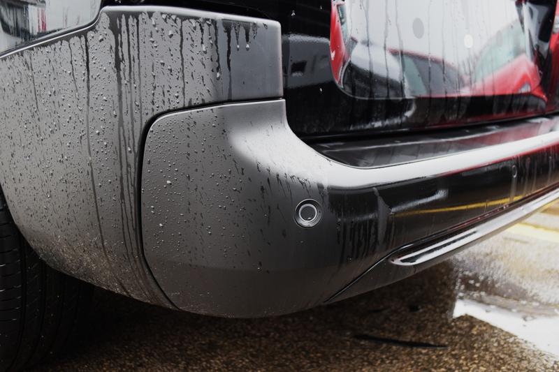 Used Citroen Berlingo 2026 for sale - 77545889: Photo 50