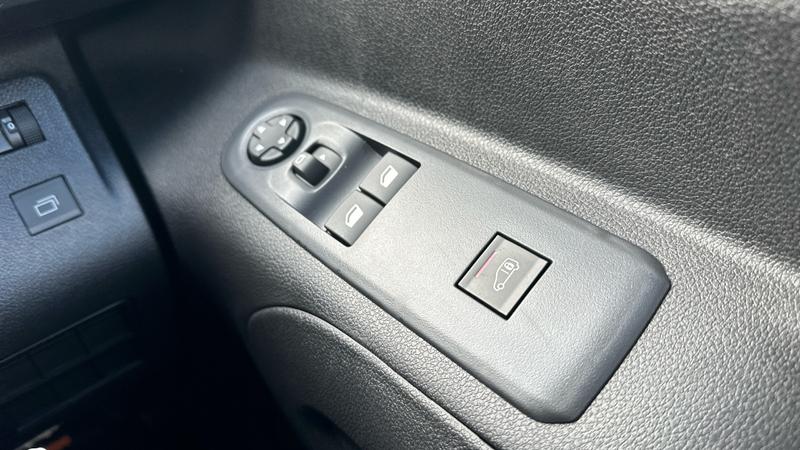 Used Peugeot Partner 2026 for sale - 77989080: Photo 38