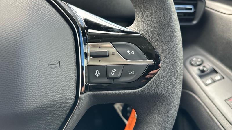 Used Peugeot Partner 2026 for sale - 77989080: Photo 40