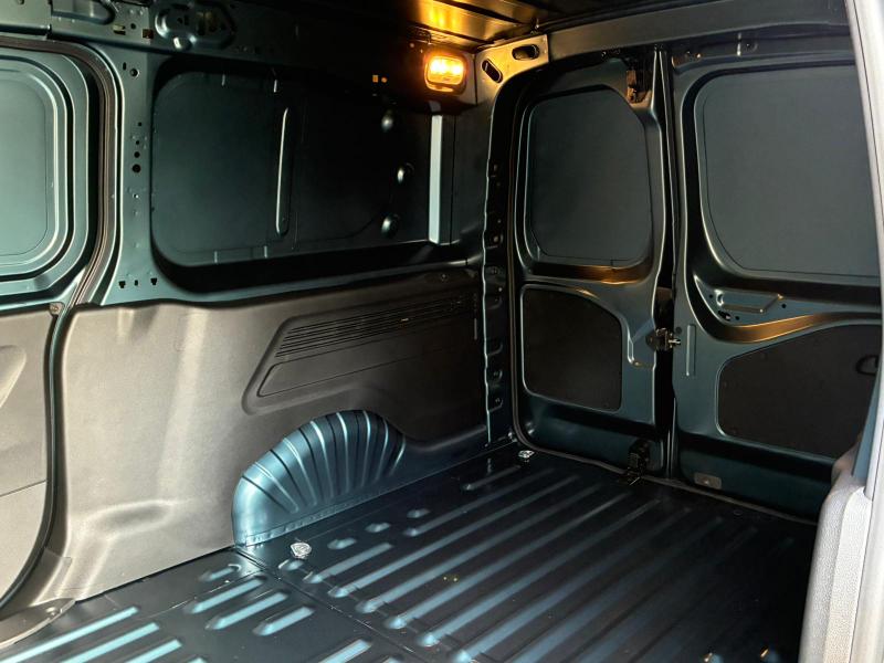 Used Peugeot Partner 2026 for sale - 78162135: Photo 16