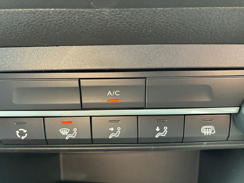 Used Peugeot Partner 2026 for sale - 78162135: Photo 19