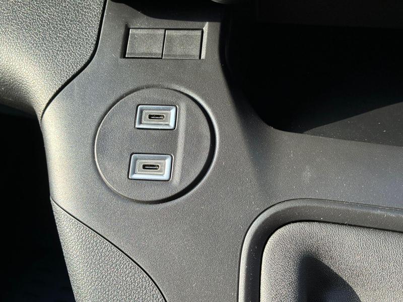 Used Peugeot Partner 2026 for sale - 78162135: Photo 21
