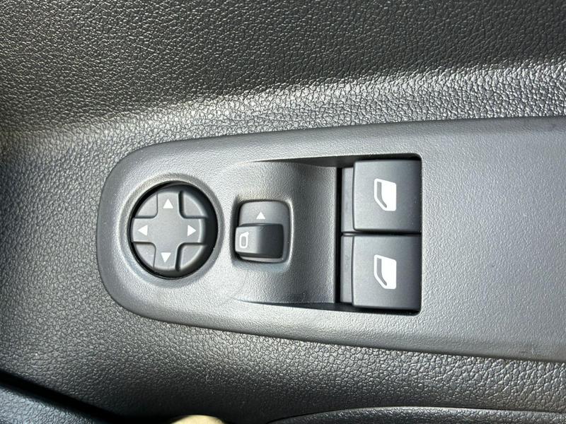 Used Peugeot Partner 2026 for sale - 78162135: Photo 24
