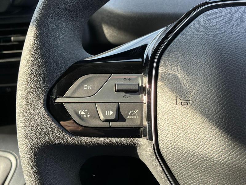 Used Peugeot Partner 2026 for sale - 78162135: Photo 25