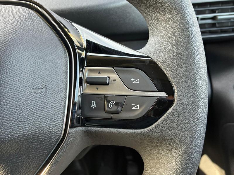 Used Peugeot Partner 2026 for sale - 78162135: Photo 26