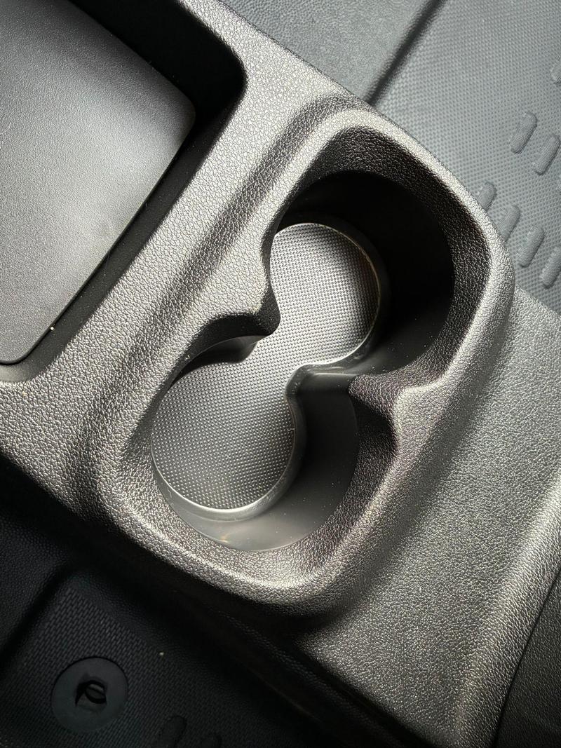 Used Peugeot Partner 2026 for sale - 78162135: Photo 27