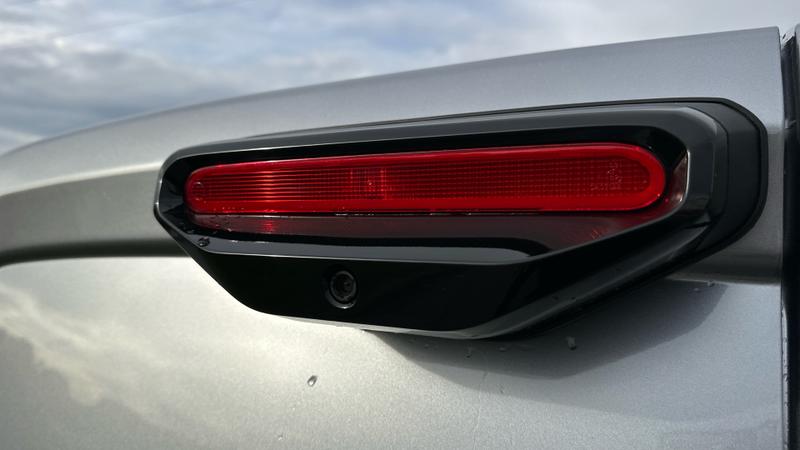 Used Citroen Berlingo 2025 for sale - 77367707: Photo 31