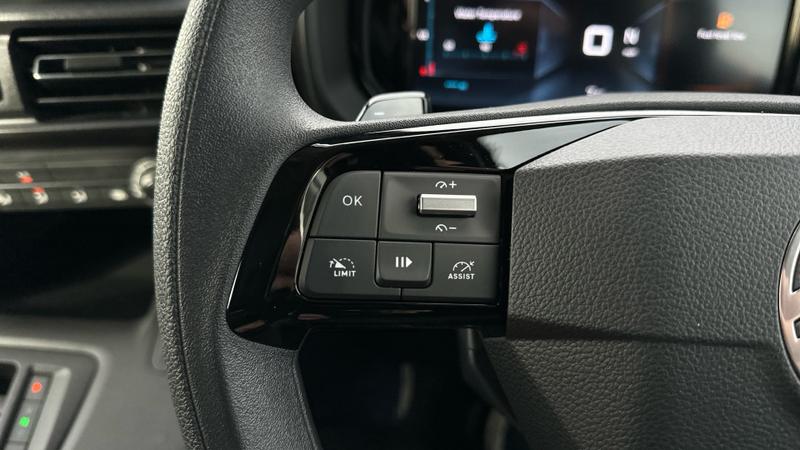 Used Citroen Berlingo 2025 for sale - 77367707: Photo 38