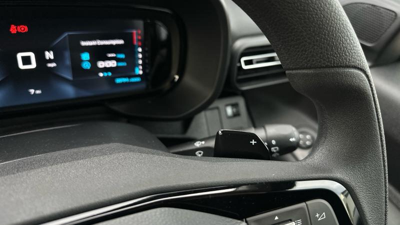 Used Citroen Berlingo 2025 for sale - 77367707: Photo 39