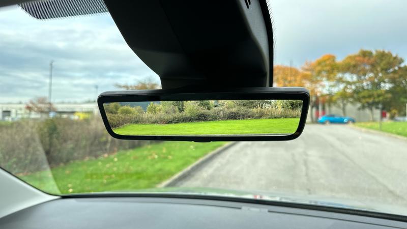 Used Citroen Berlingo 2025 for sale - 77367707: Photo 46