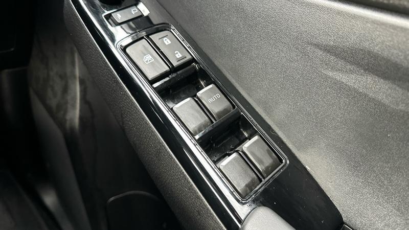 Used Isuzu D-Max 2025 for sale - 76866931: Photo 42