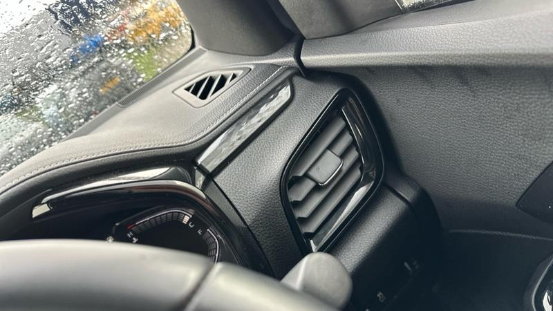 Used Isuzu D-Max 2025 for sale - 76866931: Photo 44