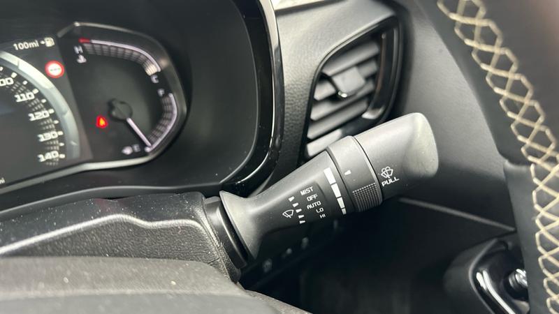 Used Isuzu D-Max 2025 for sale - 76866931: Photo 47