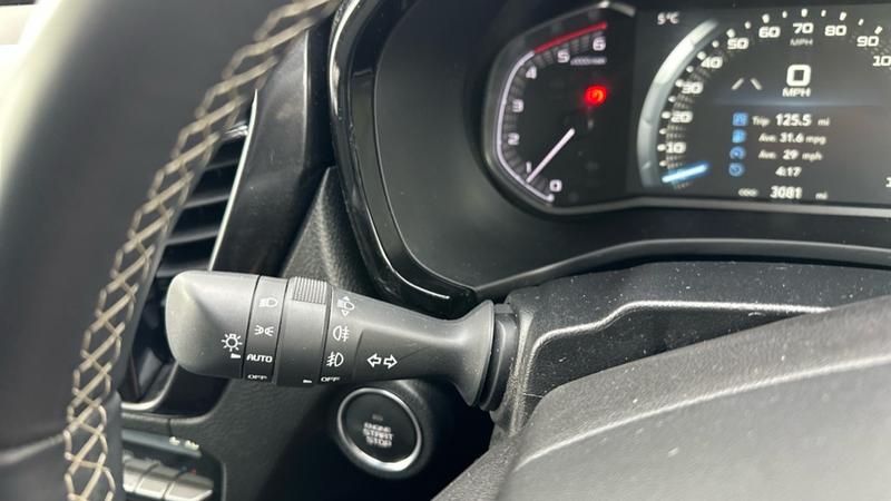 Used Isuzu D-Max 2025 for sale - 76866931: Photo 48