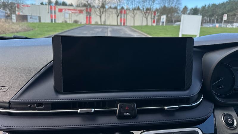 Used Maxus eDeliver 7 2025 for sale - 77286272: Photo 12