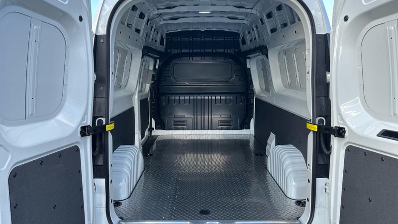 Used Maxus eDeliver 7 2025 for sale - 77286272: Photo 19