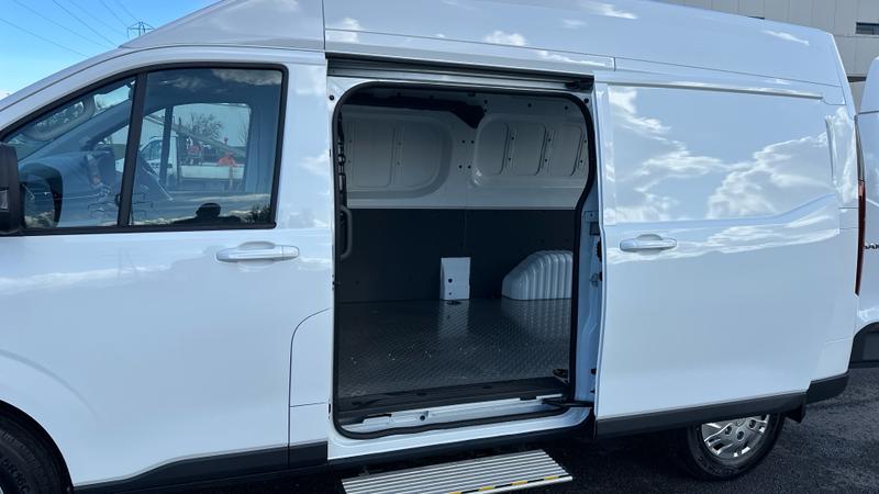 Used Maxus eDeliver 7 2025 for sale - 77286272: Photo 21