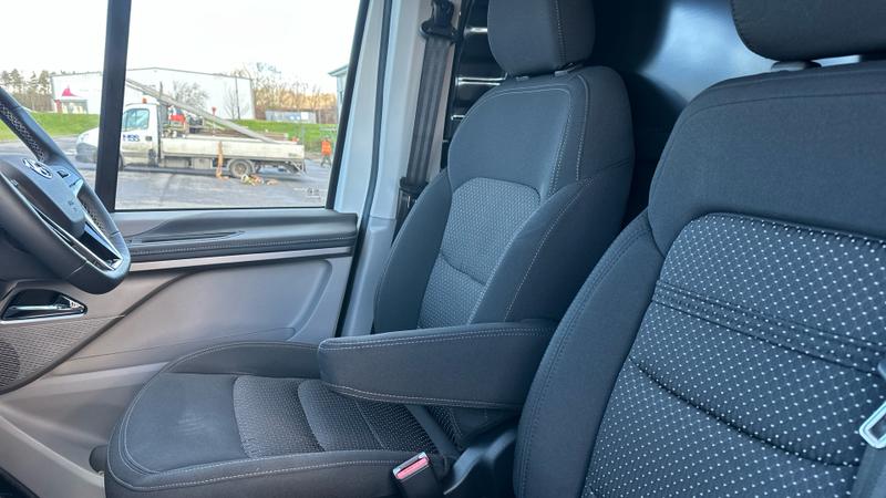 Used Maxus eDeliver 7 2025 for sale - 77286272: Photo 23