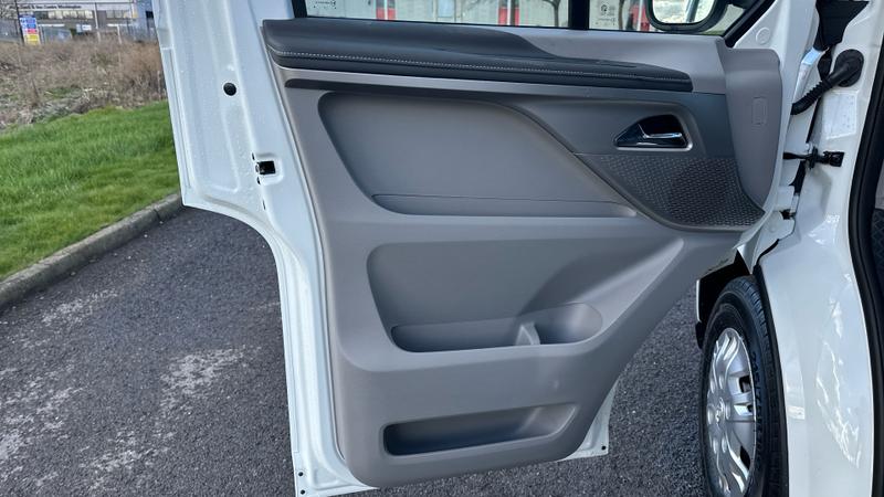 Used Maxus eDeliver 7 2025 for sale - 77286272: Photo 26