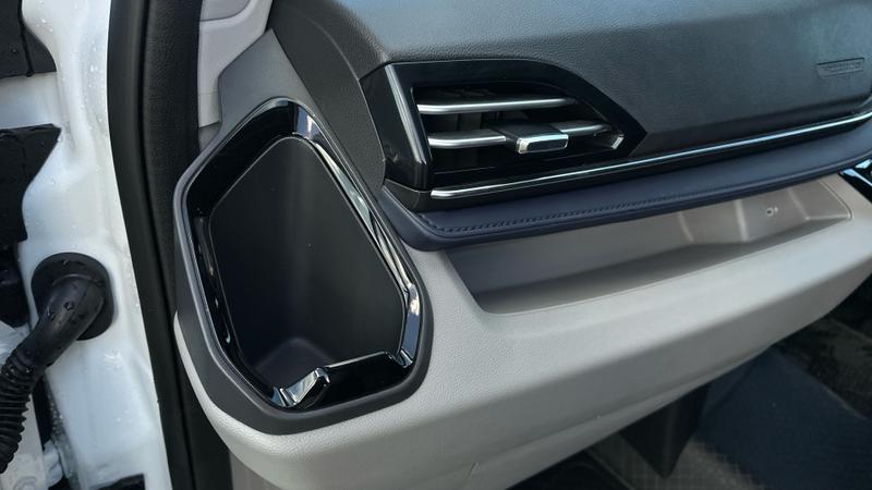 Used Maxus eDeliver 7 2025 for sale - 77286272: Photo 27