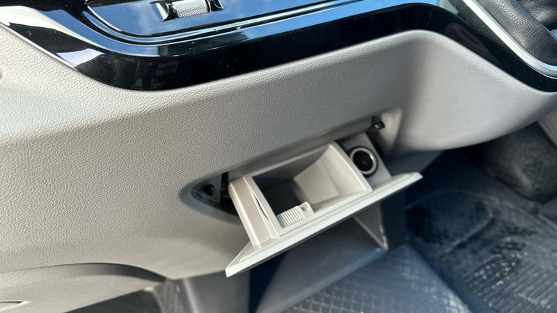 Used Maxus eDeliver 7 2025 for sale - 77286272: Photo 28