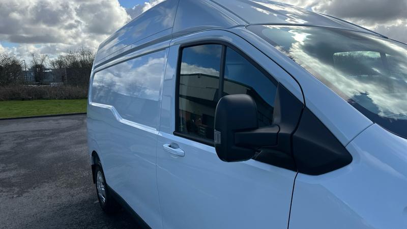 Used Maxus eDeliver 7 2025 for sale - 77286272: Photo 33