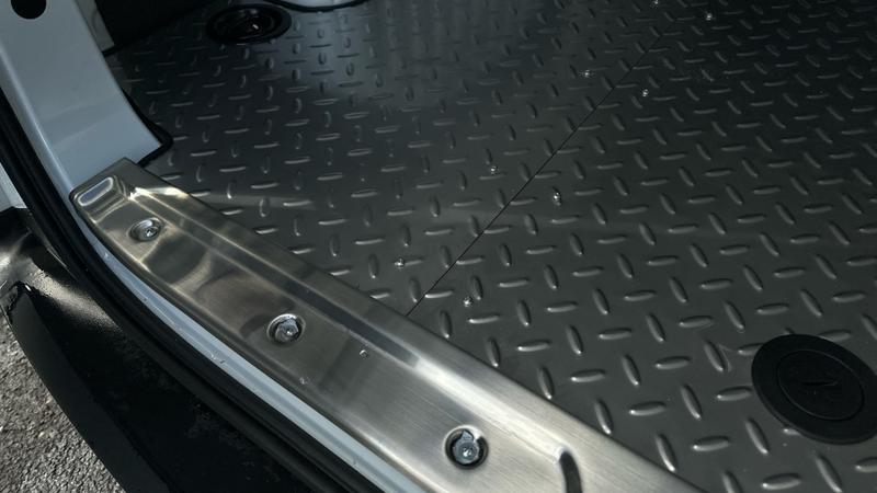 Used Maxus eDeliver 7 2025 for sale - 77286272: Photo 34